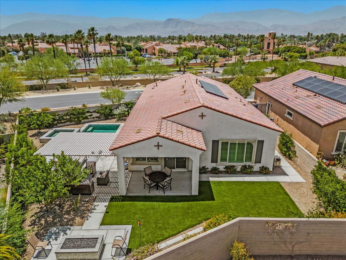 34 Syrah Rancho Mirage, CA 92270 - Photo 34 of 82 31-34 Syrah II -25