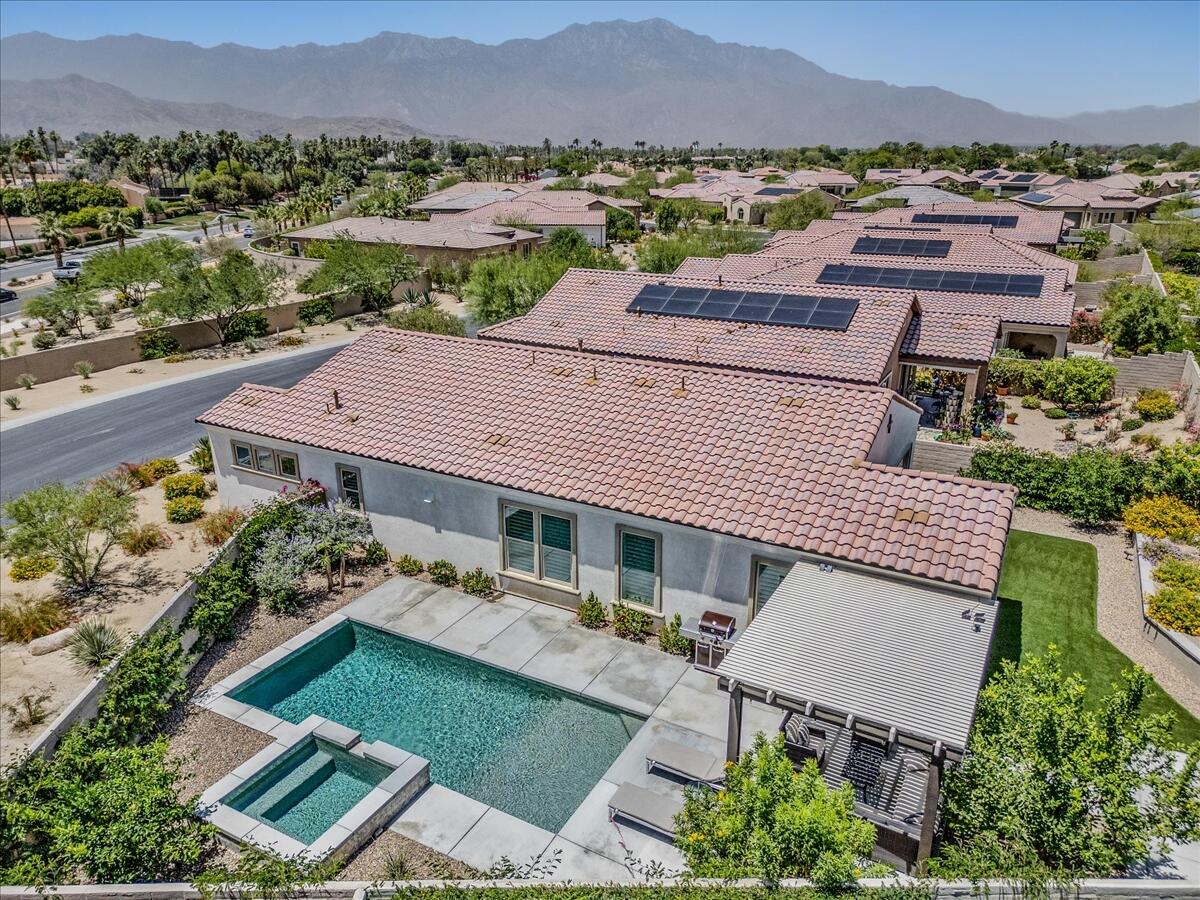 34 Syrah Rancho Mirage, CA 92270 - Photo 36 of 82 33-34 Syrah -13