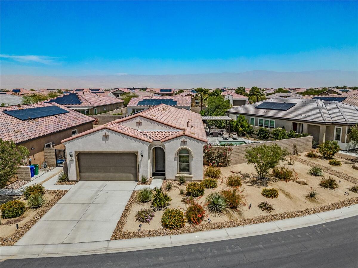 34 Syrah Rancho Mirage, CA 92270 - Photo 38 of 82 36-34 Syrah II -21