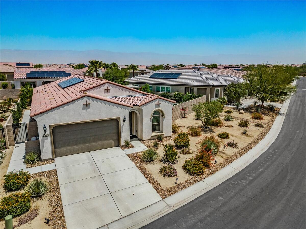 34 Syrah Rancho Mirage, CA 92270 - Photo 39 of 82 37-34 Syrah II -22
