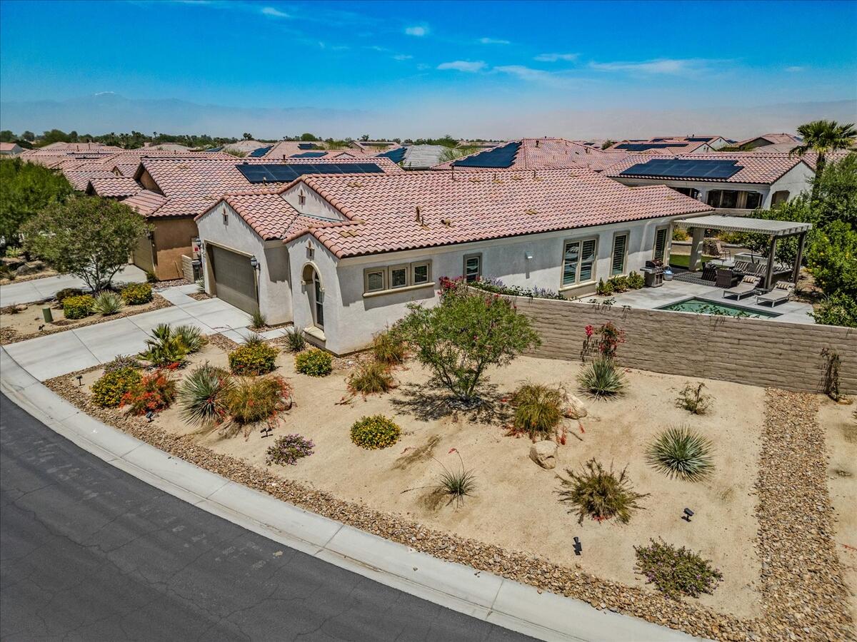 34 Syrah Rancho Mirage, CA 92270 - Photo 40 of 82 38-34 Syrah II -23