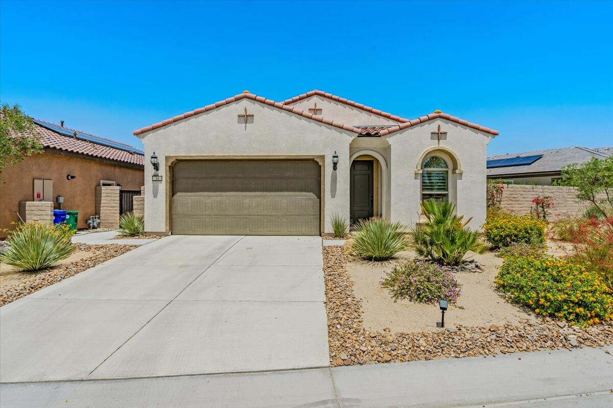 34 Syrah Rancho Mirage, CA 92270 - Photo 42 of 82 40-34 Syrah II -7