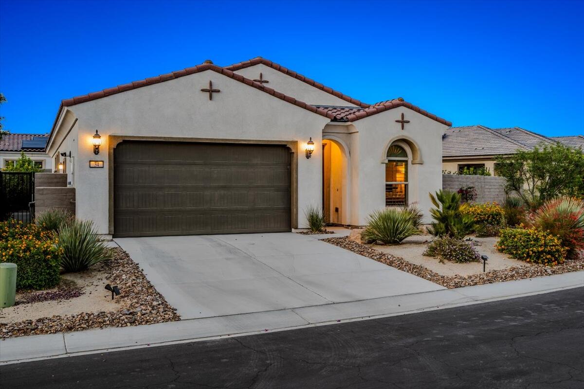 34 Syrah Rancho Mirage, CA 92270 - Photo 43 of 82 41-34 Syrah II -26