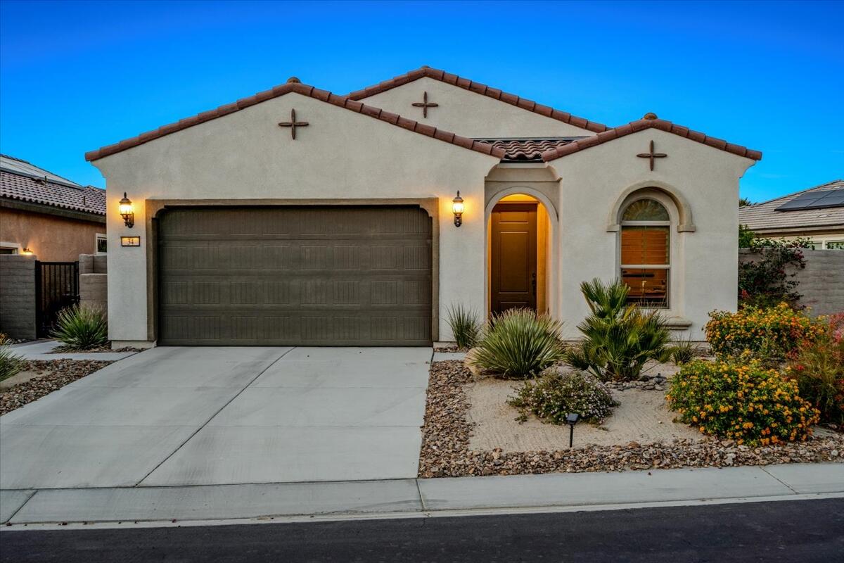 34 Syrah Rancho Mirage, CA 92270 - Photo 44 of 82 42-34 Syrah -17