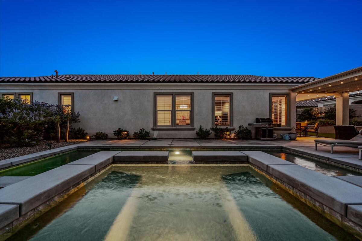 34 Syrah Rancho Mirage, CA 92270 - Photo 51 of 82 52-34 Syrah II -29