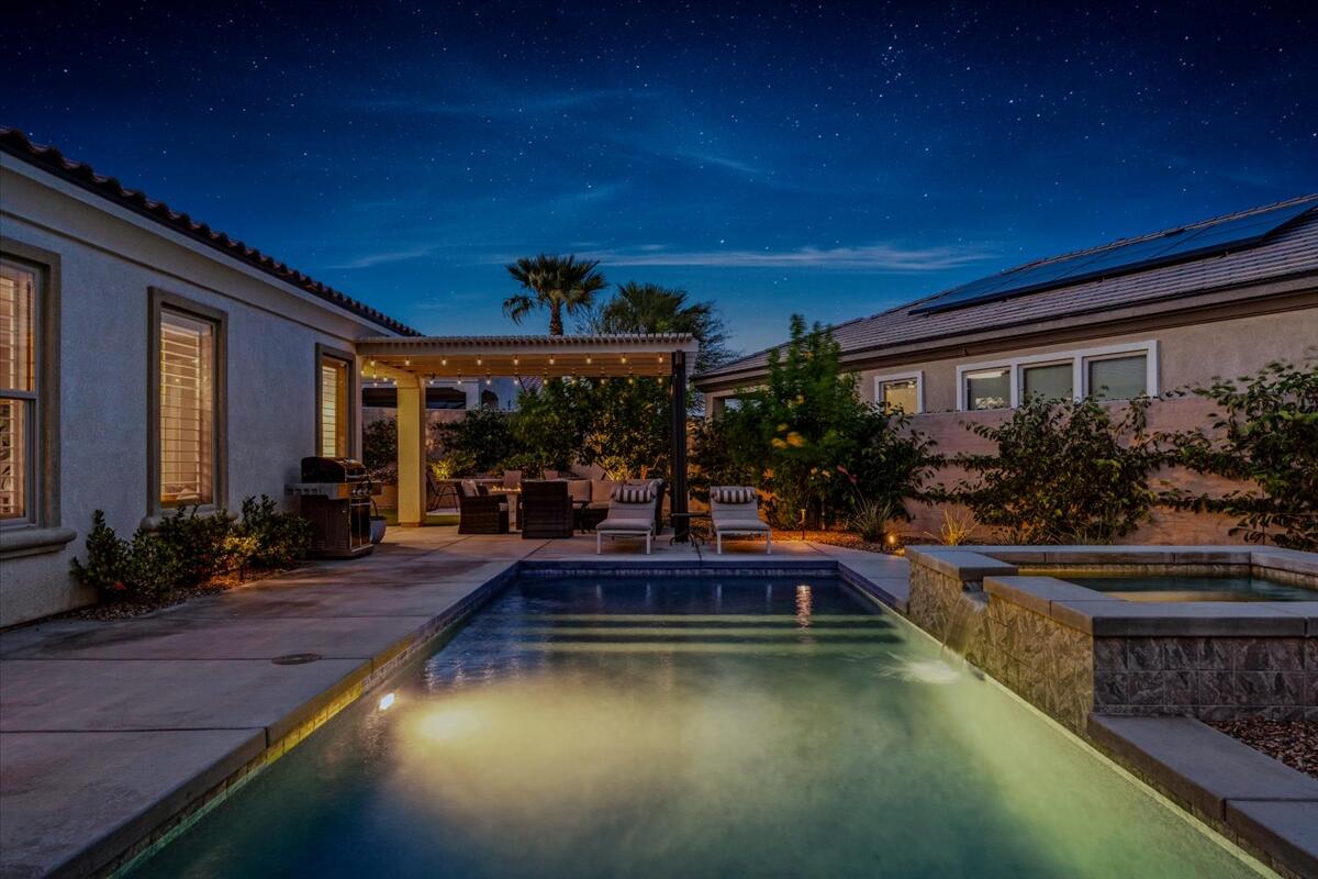 34 Syrah Rancho Mirage, CA 92270 - Photo 53 of 82 54-34 Syrah II -30
