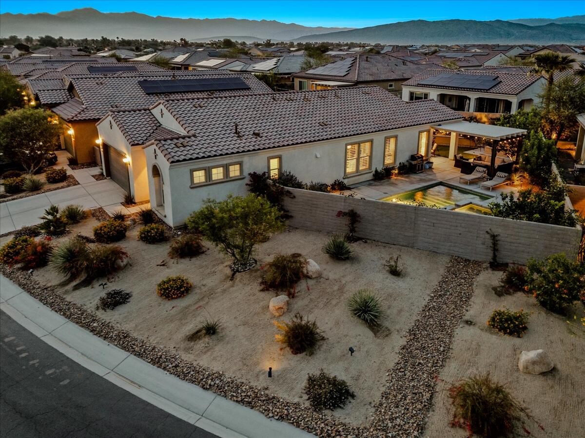 34 Syrah Rancho Mirage, CA 92270 - Photo 56 of 82 58-34 Syrah -23