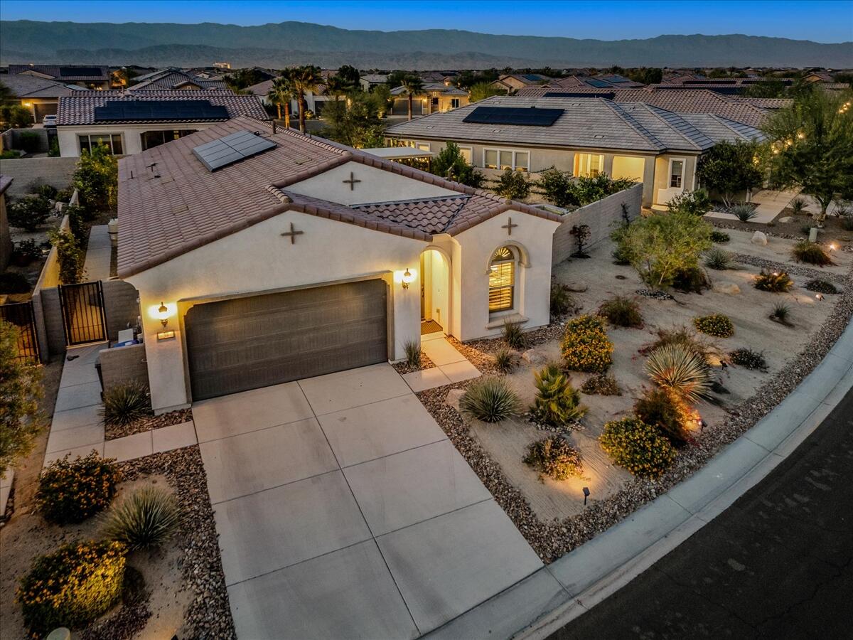 34 Syrah Rancho Mirage, CA 92270 - Photo 57 of 82 59-34 Syrah -24