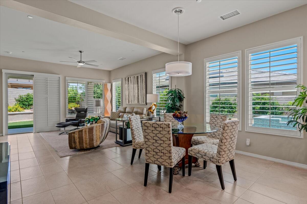 34 Syrah Rancho Mirage, CA 92270 - Photo 6 of 82 08-34 Syrah -6