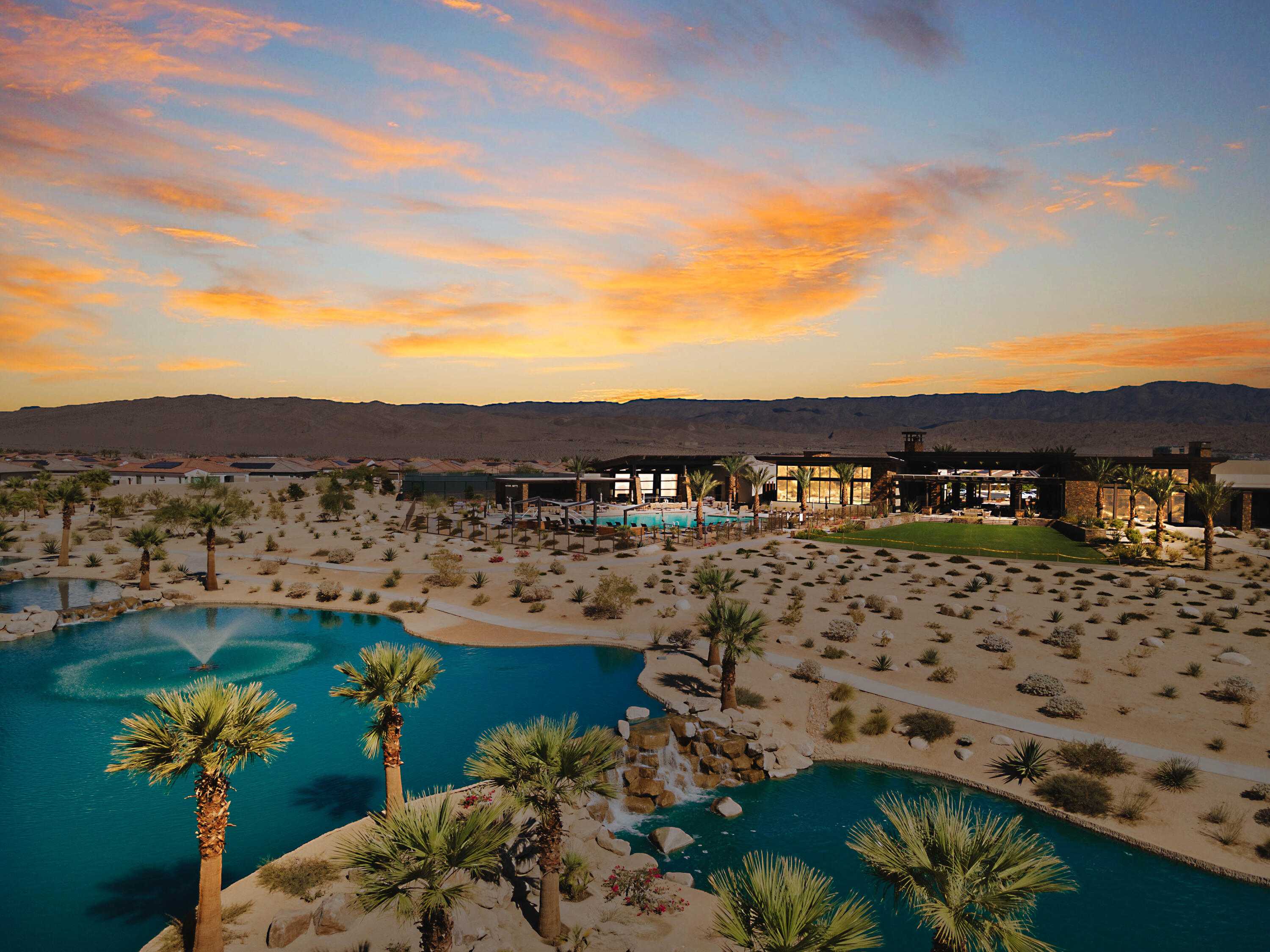 34 Syrah Rancho Mirage, CA 92270 - Photo 61 of 82 58-118 Prosecco VT