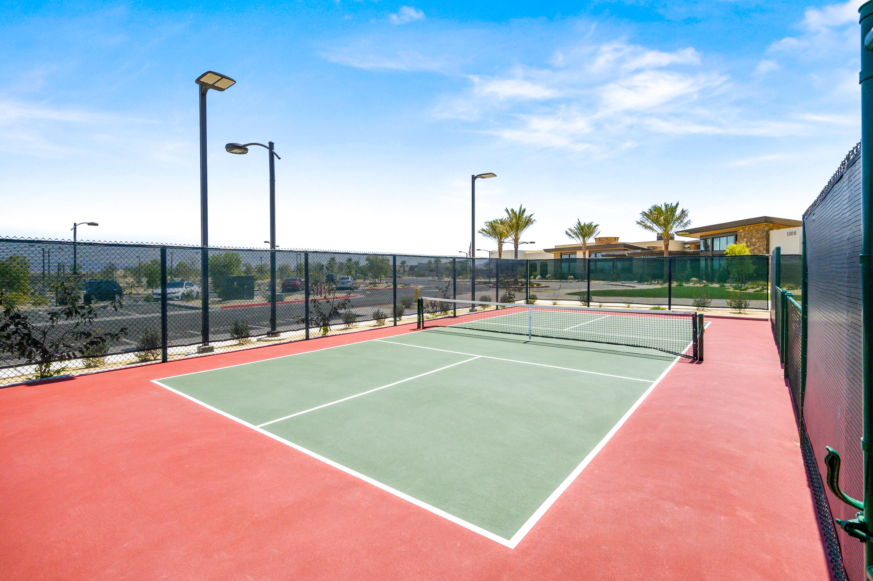 34 Syrah Rancho Mirage, CA 92270 - Photo 79 of 82 DWRM Courts 2