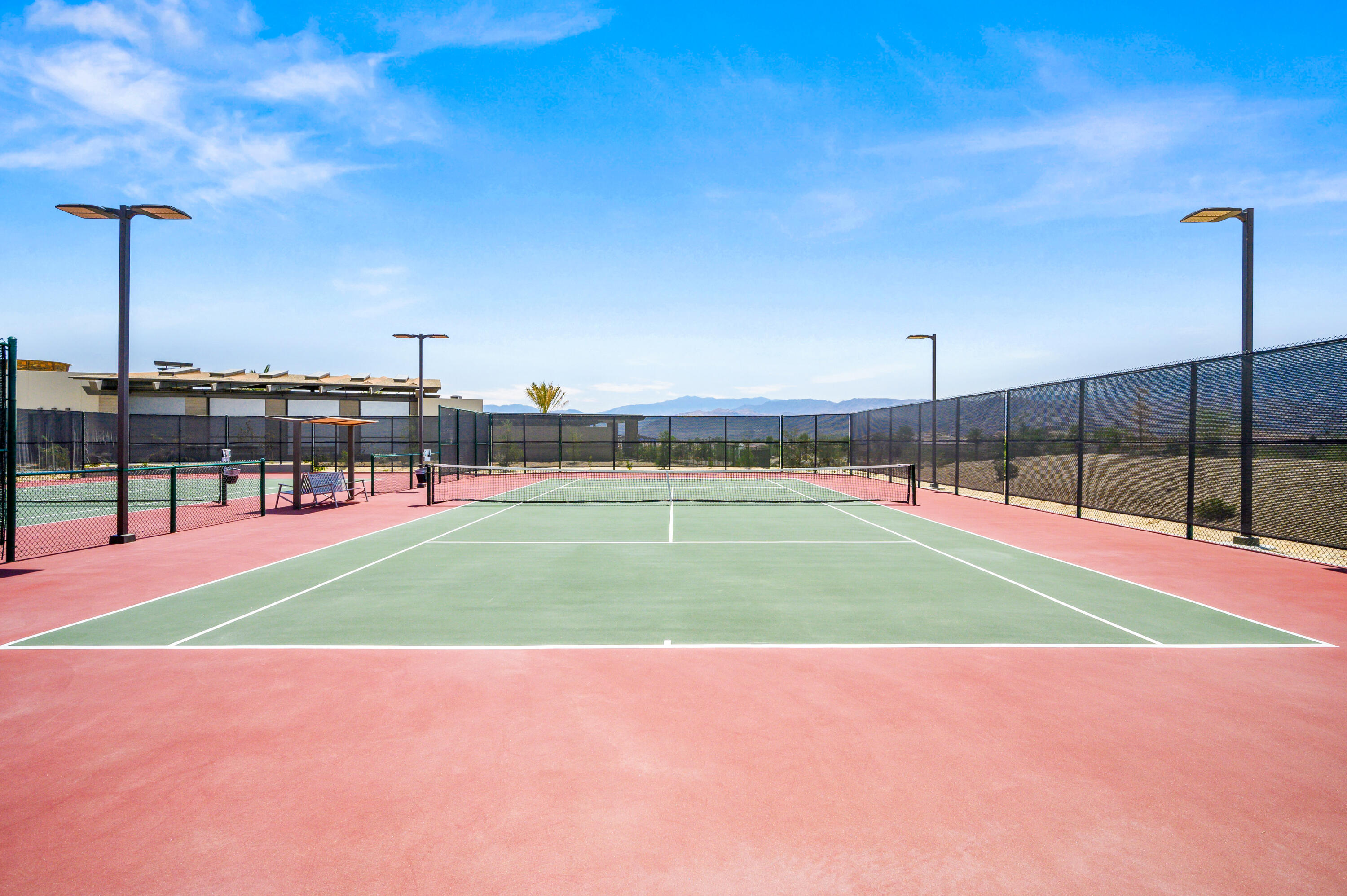 34 Syrah Rancho Mirage, CA 92270 - Photo 80 of 82 DWRM Courts 3