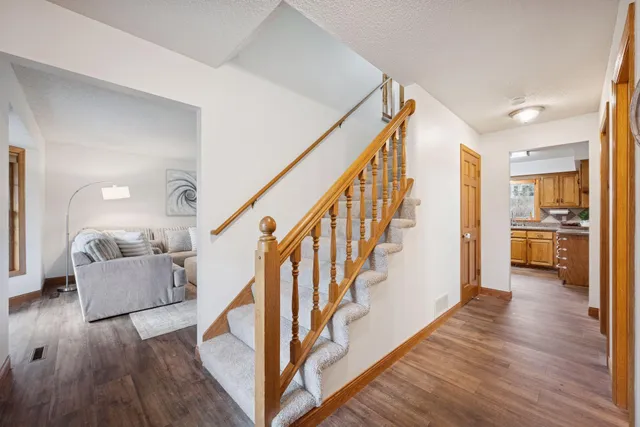 $499,900 | 11647 Magnolia Court North, Champlin, MN 55316