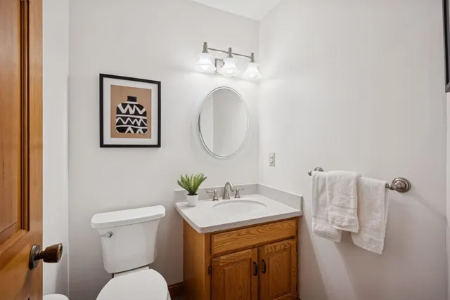 $499,900 | 11647 Magnolia Court North, Champlin, MN 55316