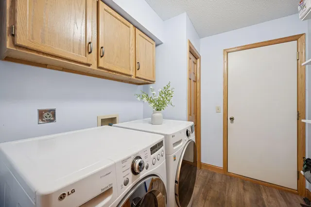 $499,900 | 11647 Magnolia Court North, Champlin, MN 55316