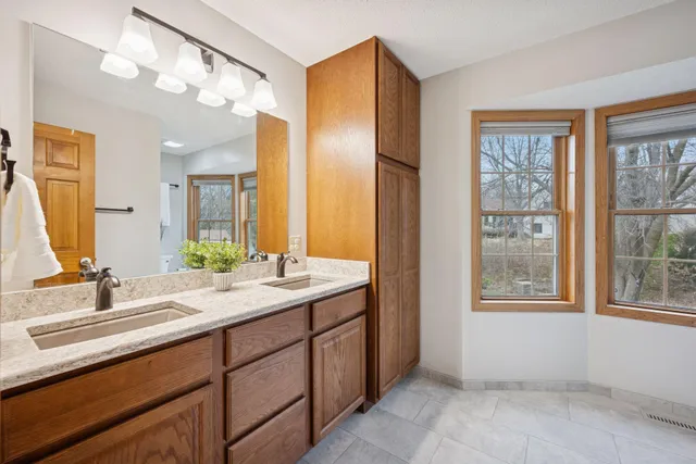 $499,900 | 11647 Magnolia Court North, Champlin, MN 55316