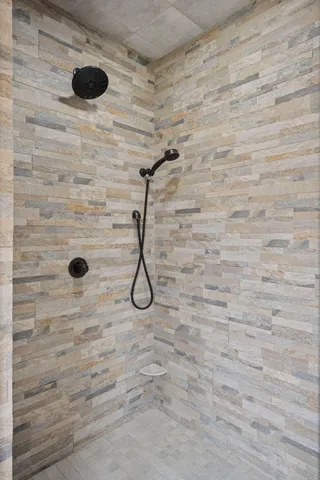 $499,900 | 11647 Magnolia Court North, Champlin, MN 55316