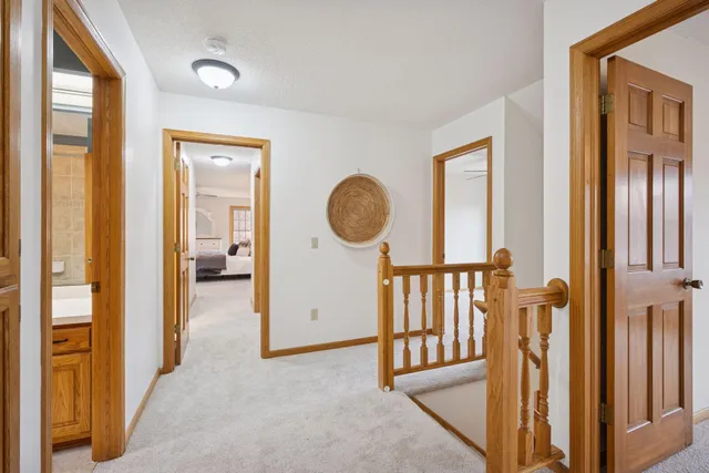 $499,900 | 11647 Magnolia Court North, Champlin, MN 55316