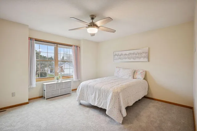 $499,900 | 11647 Magnolia Court North, Champlin, MN 55316