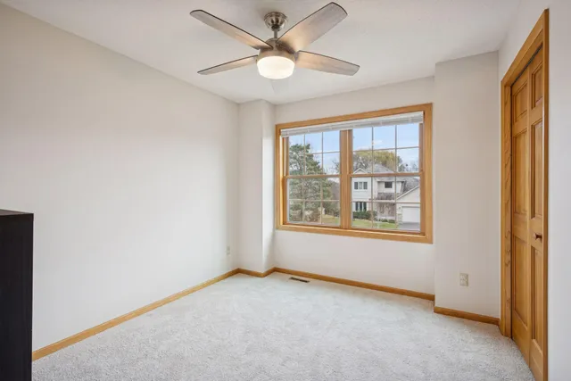 $499,900 | 11647 Magnolia Court North, Champlin, MN 55316