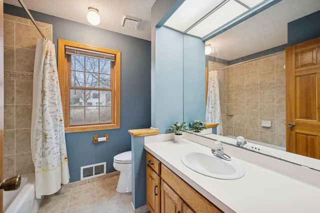 $499,900 | 11647 Magnolia Court North, Champlin, MN 55316