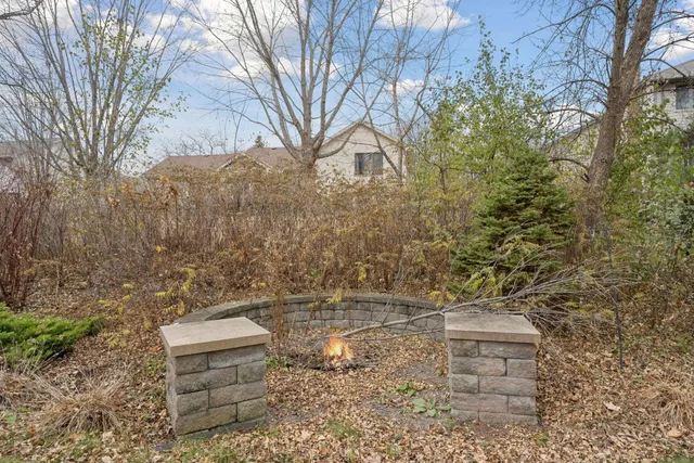 $499,900 | 11647 Magnolia Court North, Champlin, MN 55316