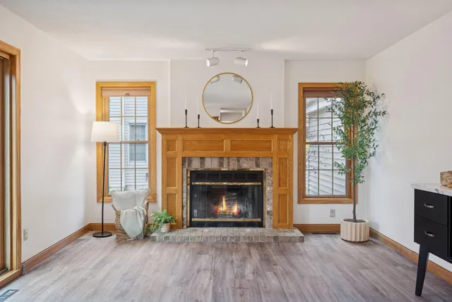 $499,900 | 11647 Magnolia Court North, Champlin, MN 55316