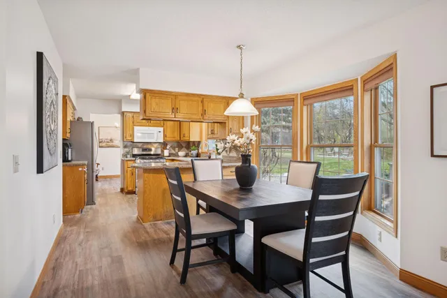 $499,900 | 11647 Magnolia Court North, Champlin, MN 55316