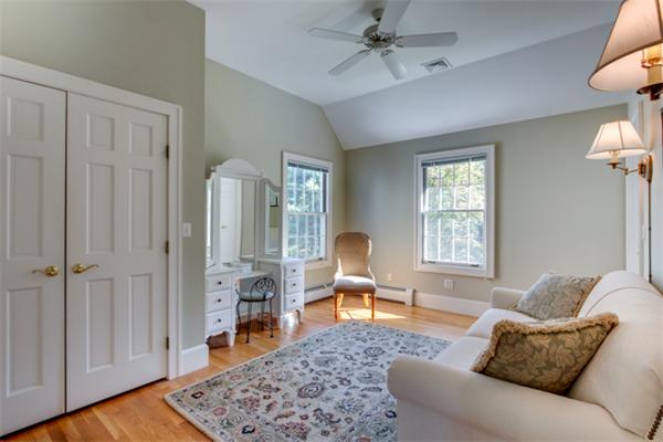 71 Bolton Road Harvard, MA 01451 - Photo 21 of 30 Gallery Image 21