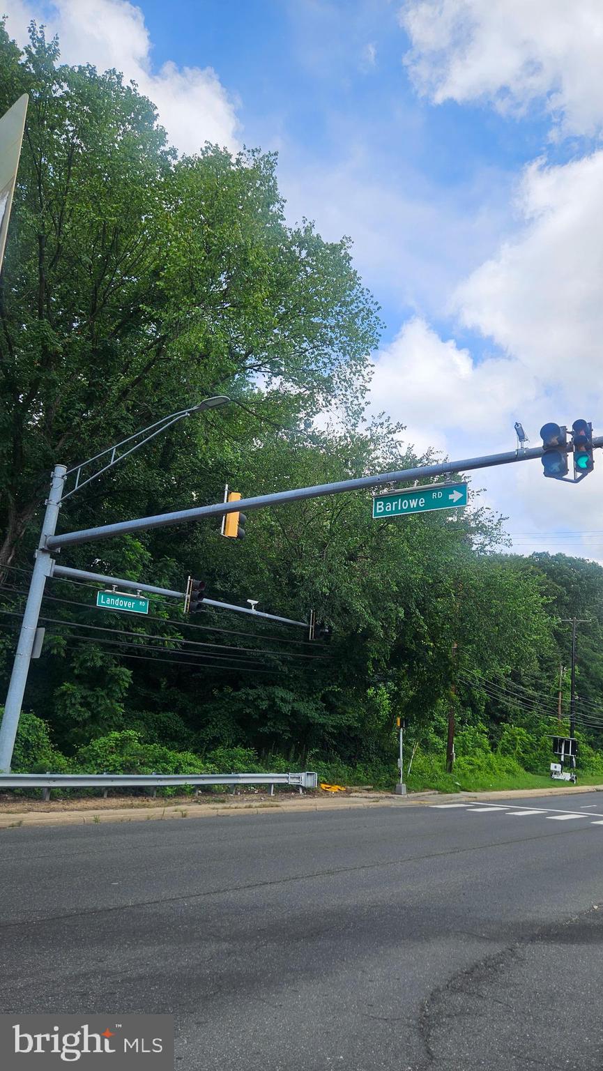 8380 Landover Road Landover, MD 20785 - Photo 1 of 12 Welcome to 8410 Landover Road