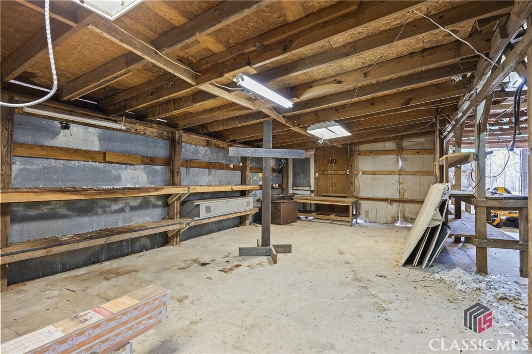 696 Water Works Road Crawford, GA 30630 - Photo 23 of 68