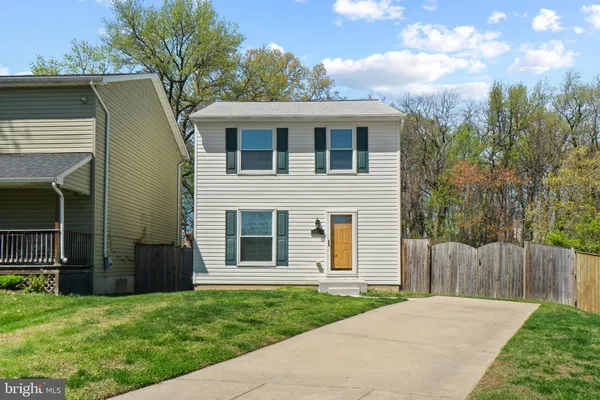 $440,000 | 8556 Kim Marie Court, Pasadena, MD 21122