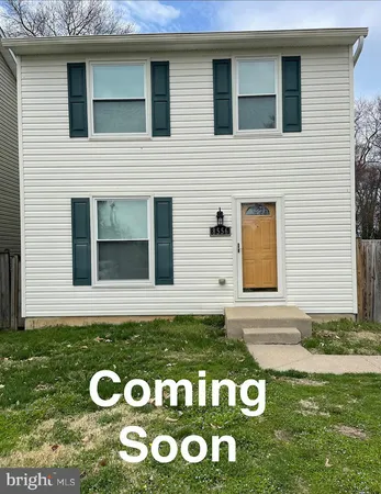 $440,000 | 8556 Kim Marie Court, Pasadena, MD 21122