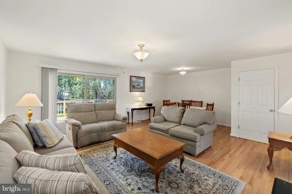 a view of lake and mountain view