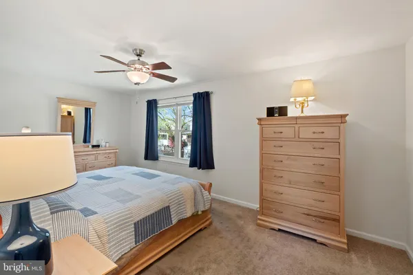 $440,000 | 8556 Kim Marie Court, Pasadena, MD 21122