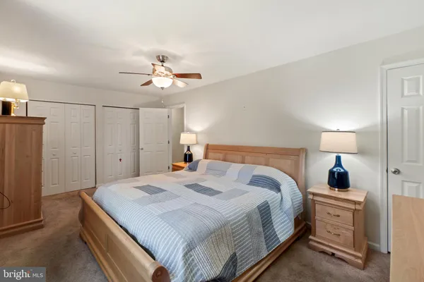 $440,000 | 8556 Kim Marie Court, Pasadena, MD 21122