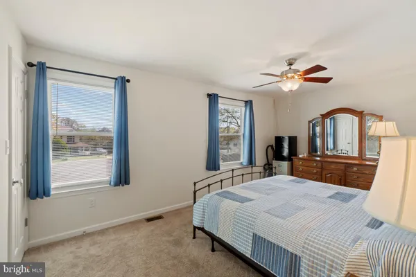 $440,000 | 8556 Kim Marie Court, Pasadena, MD 21122