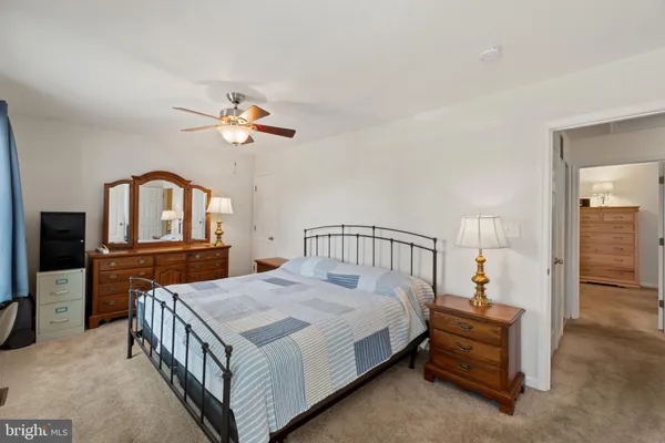 $440,000 | 8556 Kim Marie Court, Pasadena, MD 21122