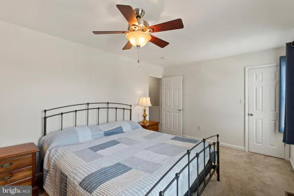 $440,000 | 8556 Kim Marie Court, Pasadena, MD 21122