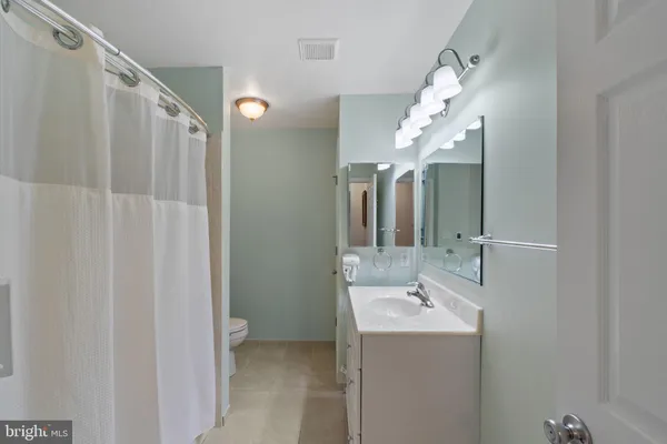 $440,000 | 8556 Kim Marie Court, Pasadena, MD 21122