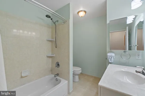 $440,000 | 8556 Kim Marie Court, Pasadena, MD 21122