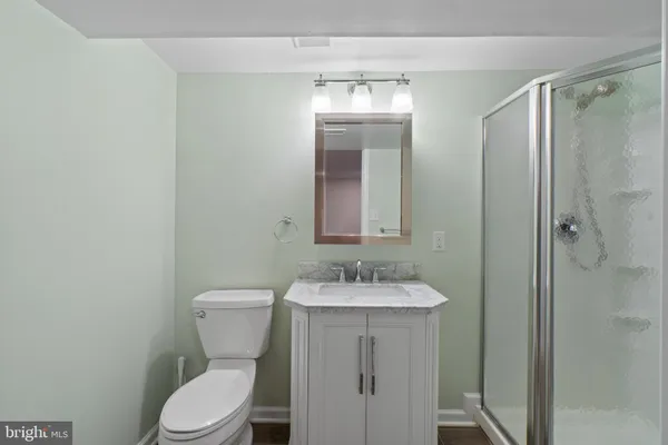 $440,000 | 8556 Kim Marie Court, Pasadena, MD 21122