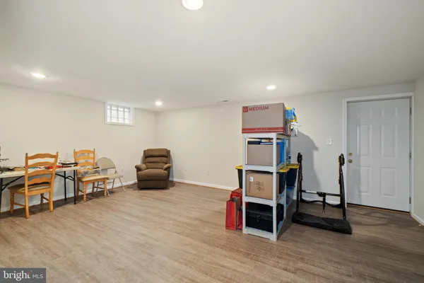 $440,000 | 8556 Kim Marie Court, Pasadena, MD 21122