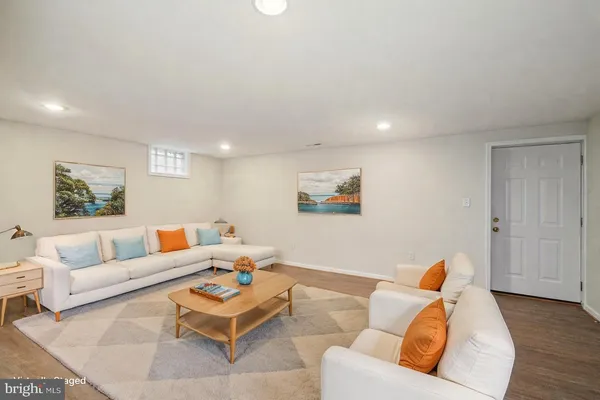 $440,000 | 8556 Kim Marie Court, Pasadena, MD 21122