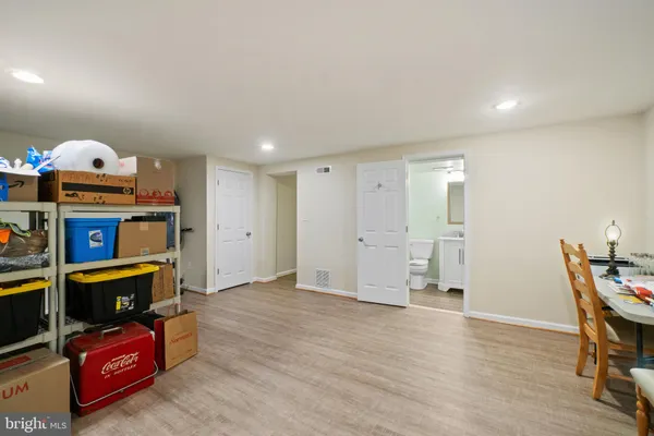 $440,000 | 8556 Kim Marie Court, Pasadena, MD 21122