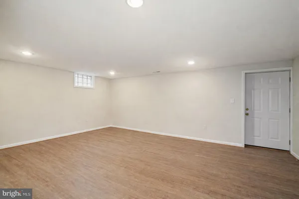 $440,000 | 8556 Kim Marie Court, Pasadena, MD 21122