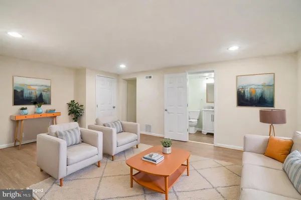 $440,000 | 8556 Kim Marie Court, Pasadena, MD 21122