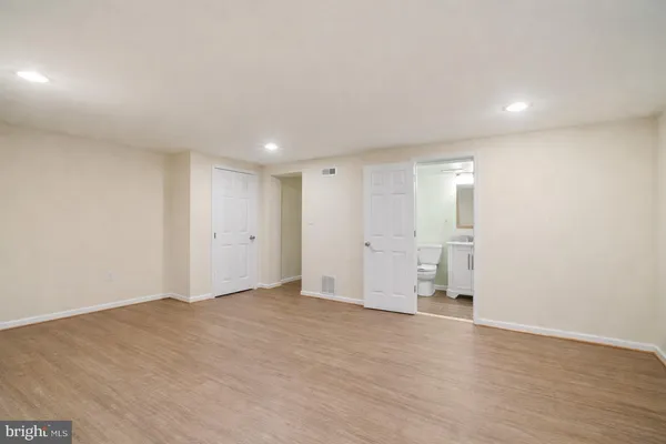 $440,000 | 8556 Kim Marie Court, Pasadena, MD 21122