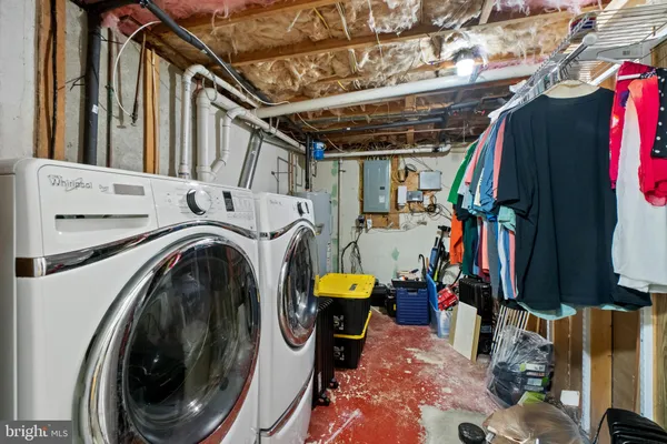 $440,000 | 8556 Kim Marie Court, Pasadena, MD 21122