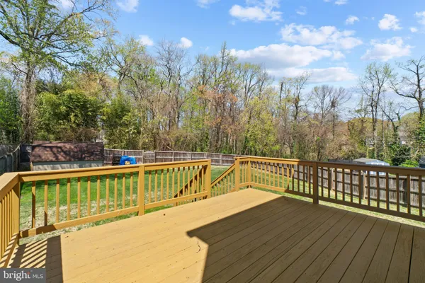 $440,000 | 8556 Kim Marie Court, Pasadena, MD 21122